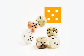 Официальный сайт Casino Dendy